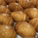 용산-195 | 서울 용산구 빵지순례 빵맛집 리스트 대표메뉴 위치 등 총정리