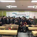 승영중학교 이미지