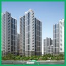 누리부동산공인중개사사무소 이미지