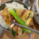 서초동 교대역 콩비지 먹고 싶을때 가는 기와집순두부 서초점