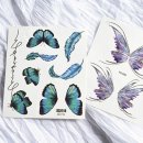 타투 쇼핑하우