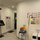 뮤라벨성인전문음악학원강남본원피아노바이올린성악 네이버블로그