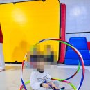 무림체육관(태권도) | 신대방 태권도 보라매초 무림태권도 후기