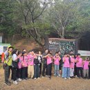 부산혜성학교 이미지