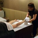 수아로마샵 이미지