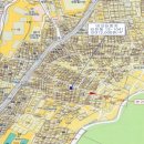 사하구-13 이미지