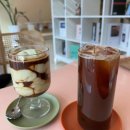 S다방(에스다방) 이미지