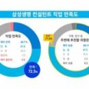 주식회사 문화와 사람들 이미지