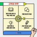 늘푸른고등학교 이미지