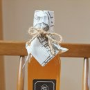 수정방앗간 이미지