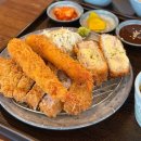 유미한상 | 논산돈카츠 점심맛집 [유미카츠] 메뉴추천