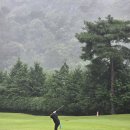 황소명품곰탕 이미지