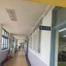 혜성여고 이미지