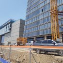 대전신세계 엑스포점 이미지