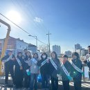 고창천 이미지