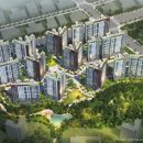 센트럴파크 11 이미지