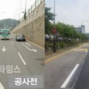 용인시 기흥구 구성 (주)경기 타임스
