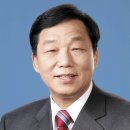 군서의원 이미지
