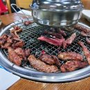 김가네갈비 이미지