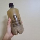 국화마을협동조합