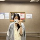 메디퀸스