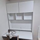 문산읍사무소 내 이미지