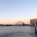 내츄럴스페이스 2 이미지