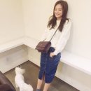 재경