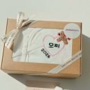 뽀사장