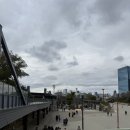 JO GYM(조 짐) | 오사카 러닝, 오사카성 러닝베이스 복장 및 러닝화 대여 오사카 러닝 후기