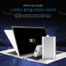 비지솔루션