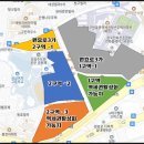 원효로1 이미지