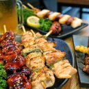 더꼬치다 이미지