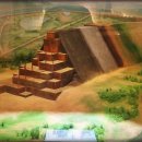 수원화성박물관 이미지