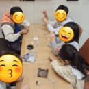 썸디 이미지