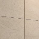 가온유외과의원 이미지