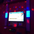 은비노래방 이미지