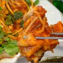 마산아구찜,탕 이미지