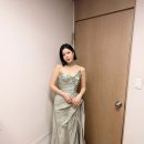 린 뉴스1