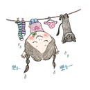바이오세탁 네이버블로그