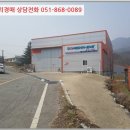 102536 이미지