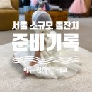 돌준맘 기록 | (1) 소규모 돌잔치 베뉴 비교 :: 롯데 도림, 웨스틴조선 홍연, 반얀트리 페스타바이민구...