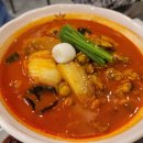 짬뽕지존 이미지