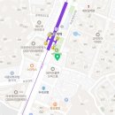 시그니처스마일치과의원 이미지