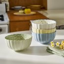 NK하우스 이미지