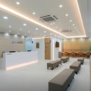 남양헬스케어 이미지