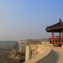 월촌농장2 이미지