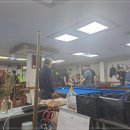 플레이당구장 이미지