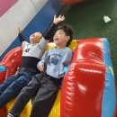 푸른무지개유치원 이미지