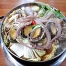 우돈목장 이미지